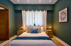 Armonía 24 de Piantini