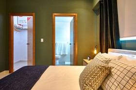 Armonía 24 de Piantini