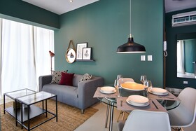 Armonía 24 de Piantini