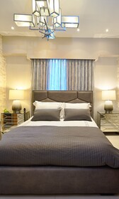 Armonía 24 de Piantini