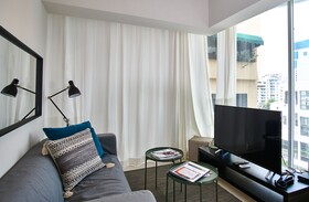 Armonía 24 de Piantini