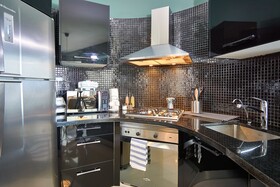 Armonía 24 de Piantini