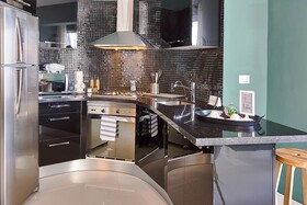 Armonía 24 de Piantini