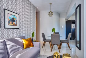 Armonía 24 de Piantini