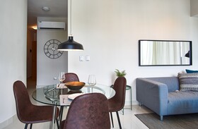 Armonía 24 de Piantini