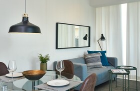 Armonía 24 de Piantini