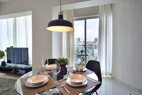 Armonía 24 de Piantini