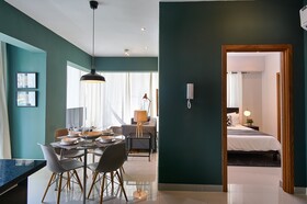 Armonía 24 de Piantini