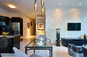 Armonía 24 de Piantini