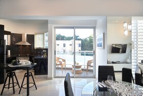 Armonía 24 de Piantini