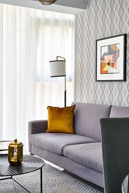 Armonía 24 de Piantini