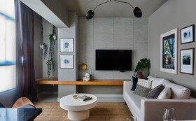 Armonía 24 de Piantini