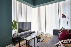 Armonía 24 de Piantini