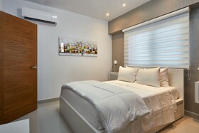 Armonía 24 de Piantini