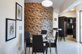 Armonía 24 de Piantini