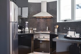 Armonía 24 de Piantini