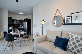 Armonía 24 de Piantini