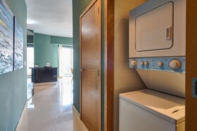 Armonía 24 de Piantini