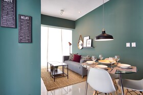 Armonía 24 de Piantini