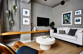 Armonía 24 de Piantini