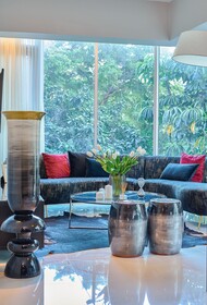 Armonía 24 de Piantini