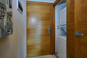 Armonía 24 de Piantini