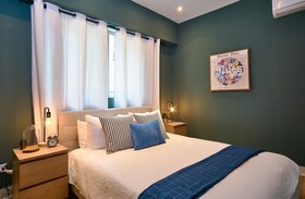 Armonía 24 de Piantini