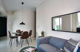 Armonía 24 de Piantini