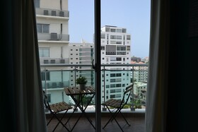 Armonía 24 de Piantini