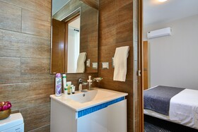 Armonía 24 de Piantini