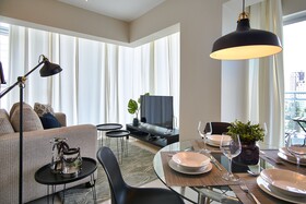 Armonía 24 de Piantini