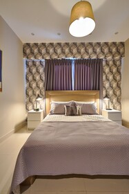 Armonía 24 de Piantini