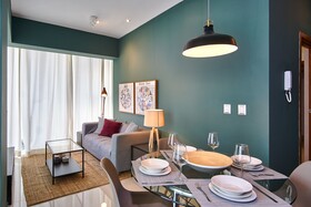 Armonía 24 de Piantini