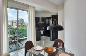 Armonía 24 de Piantini