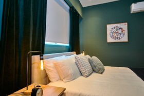 Armonía 24 de Piantini