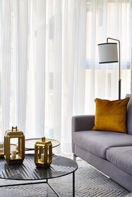 Armonía 24 de Piantini