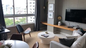 Armonía 24 de Piantini