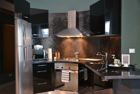 Armonía 24 de Piantini