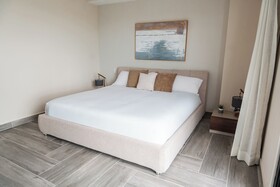 Aston Rubi City Suites