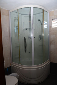 Boutique Hotel Casa Osiris