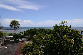 Boutique Hotel Casa Osiris