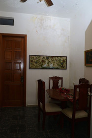 Boutique Hotel Casa Osiris