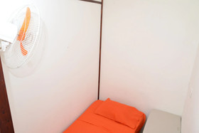 Boutique Hotel Casa Osiris