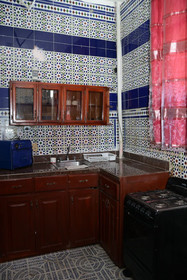 Boutique Hotel Casa Osiris