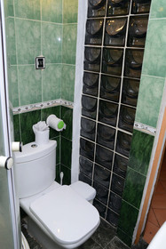 Boutique Hotel Casa Osiris