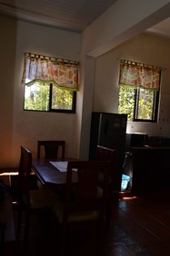 Boutique Hotel Casa Osiris