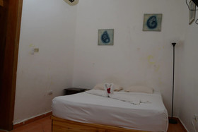 Boutique Hotel Casa Osiris