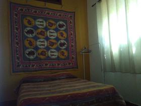 Boutique Hotel Casa Osiris