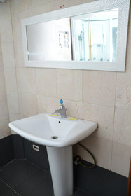 Boutique Hotel Casa Osiris