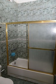 Boutique Hotel Casa Osiris